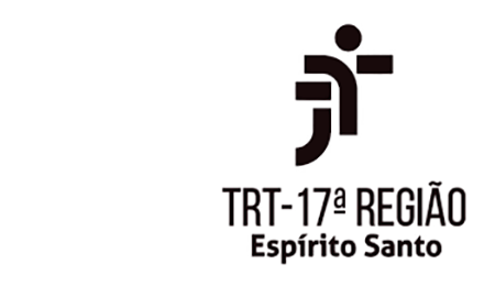 TRT 17